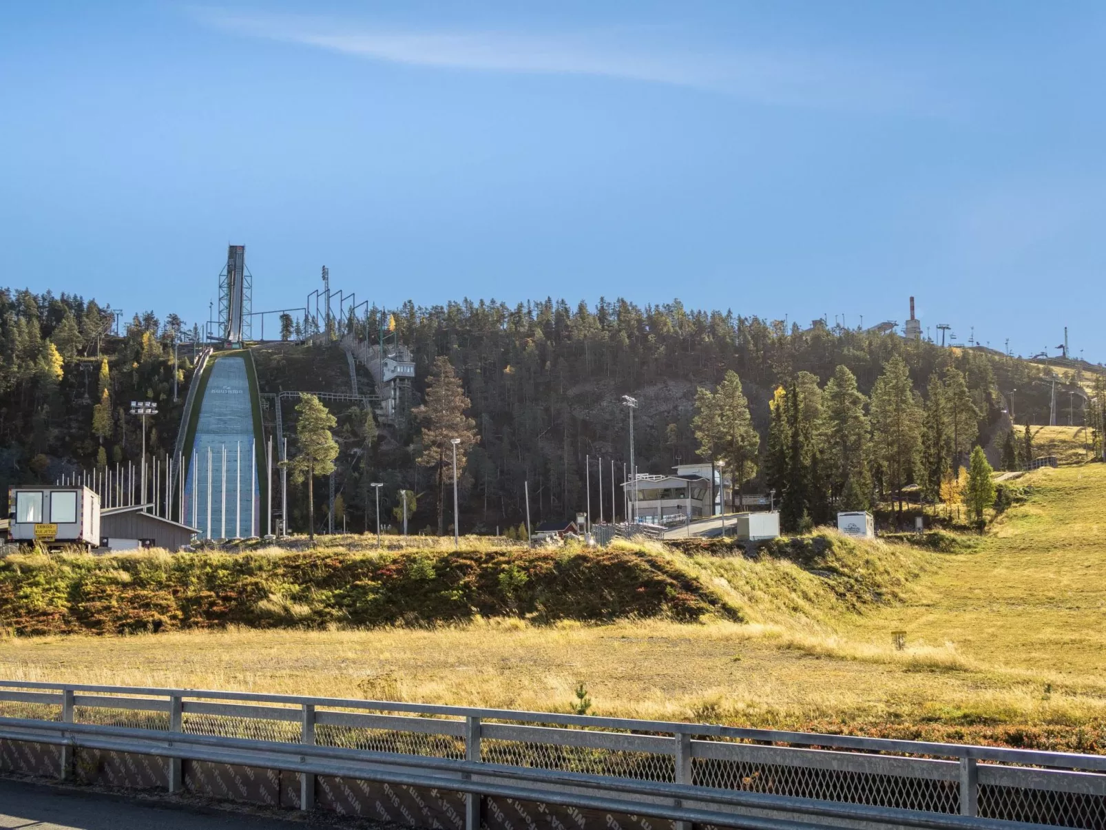 Rukatonttu d 12-Binnen