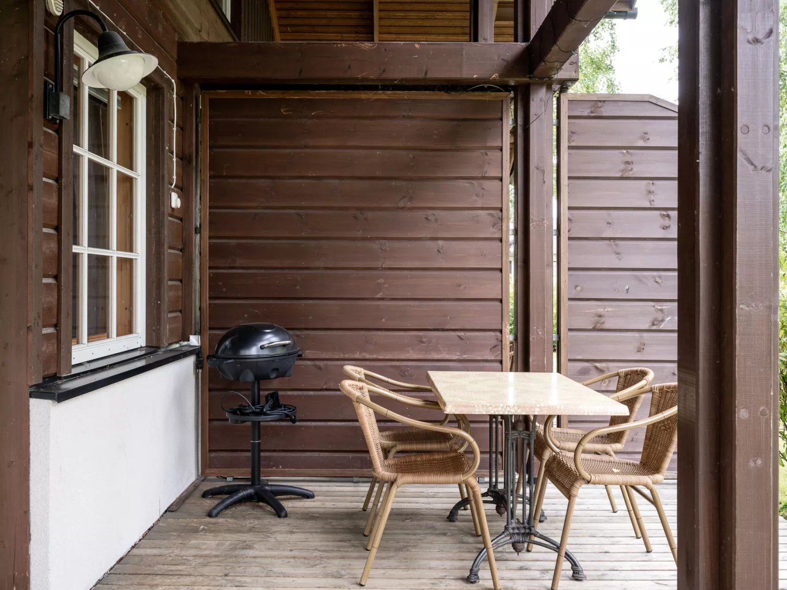 Tahkon klubitie 2 b-Binnen