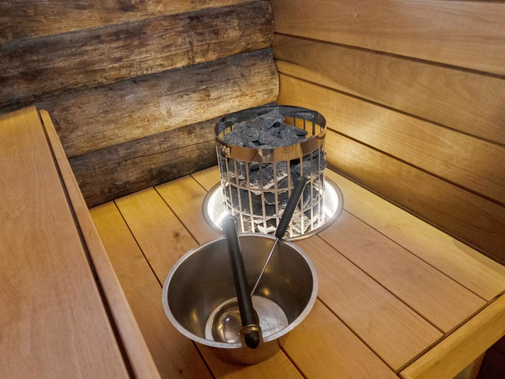 Salmikangas f2-Binnen