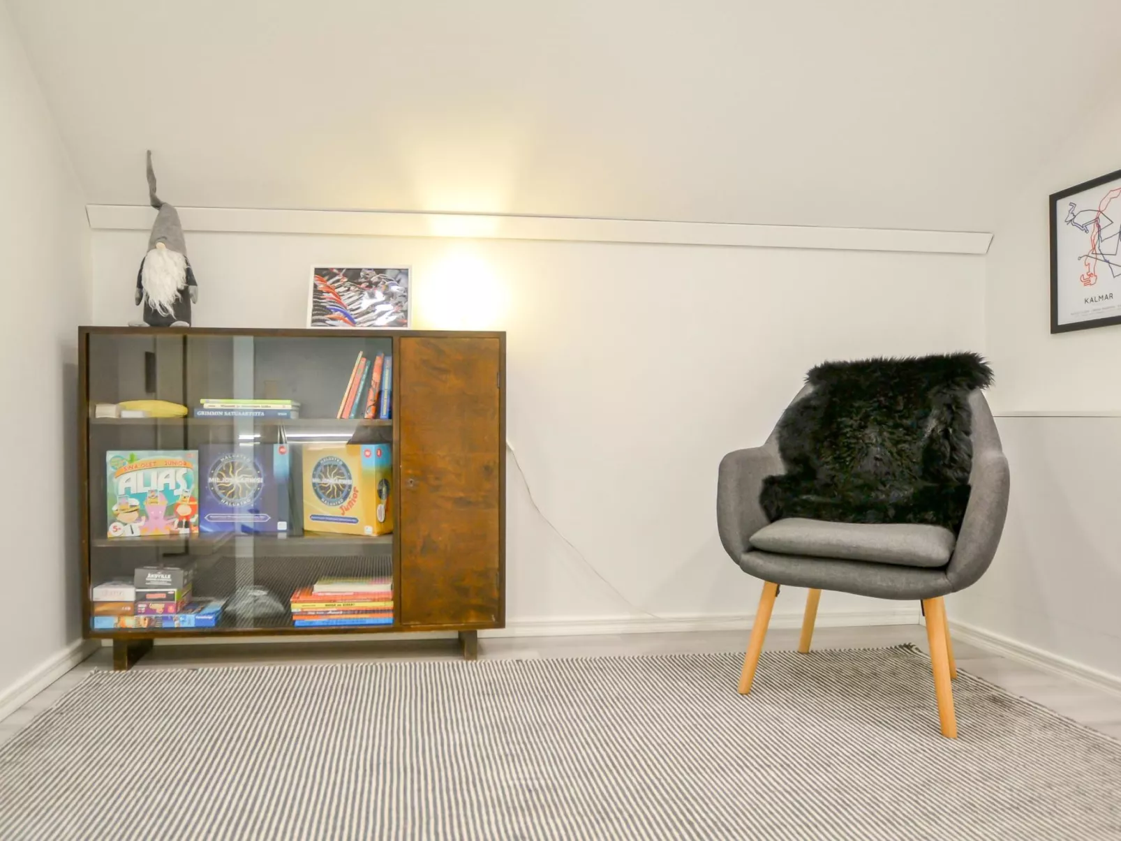 Tonttutahko 20 a-Binnen