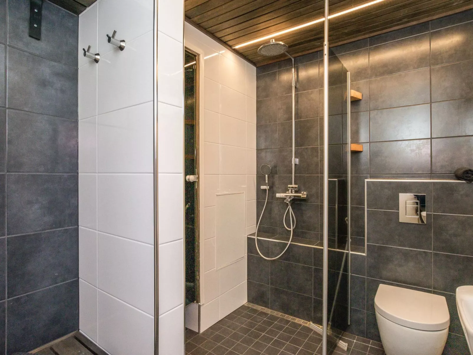 Villa joutseno-Binnen