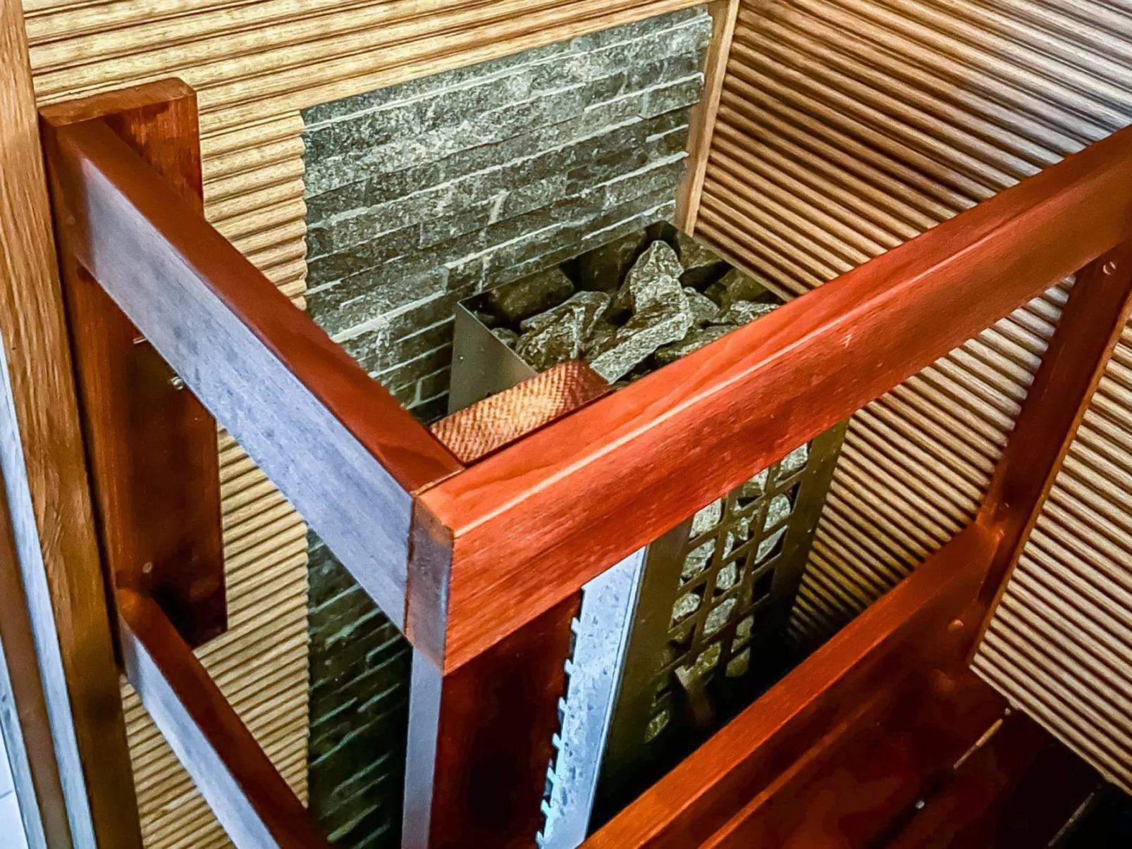 Vuokatin wassu-Binnen