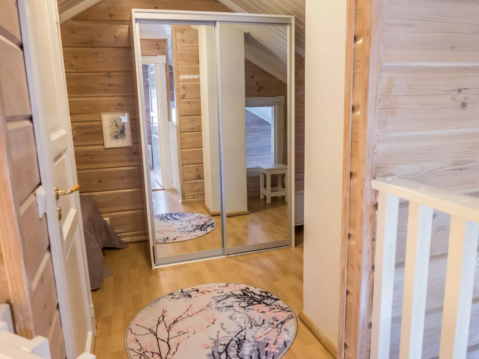 Vuokatin atso-Binnen