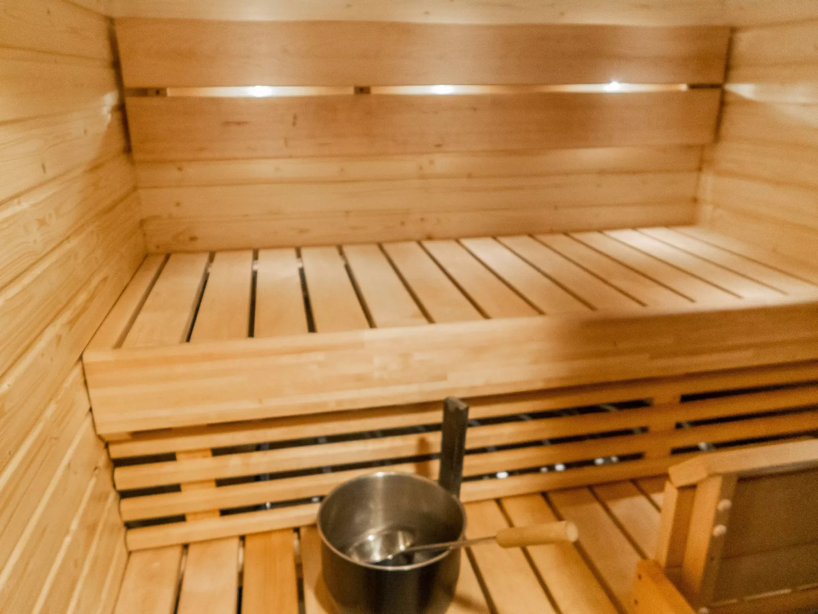 Vuokatin alma-Binnen