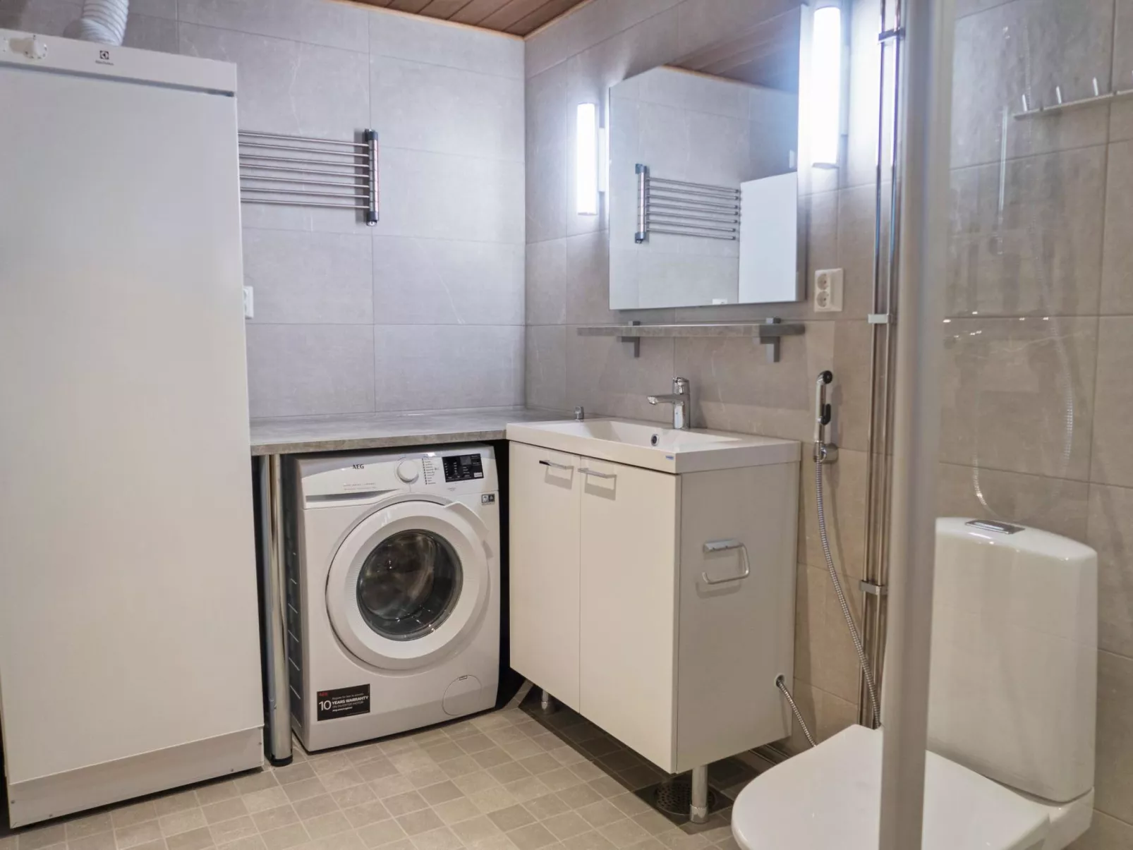 Rukakylän helmi-Binnen