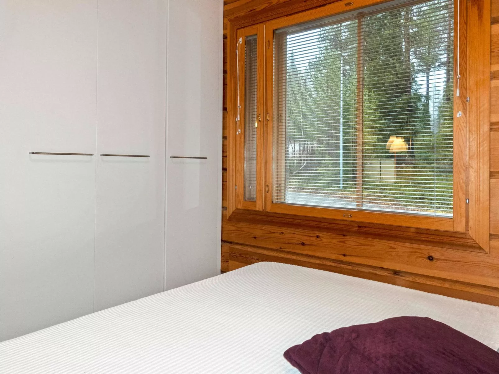 Sallan lumous b-Binnen