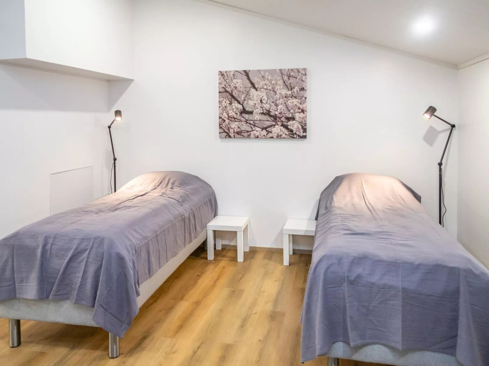 Saukonpesä b-Binnen