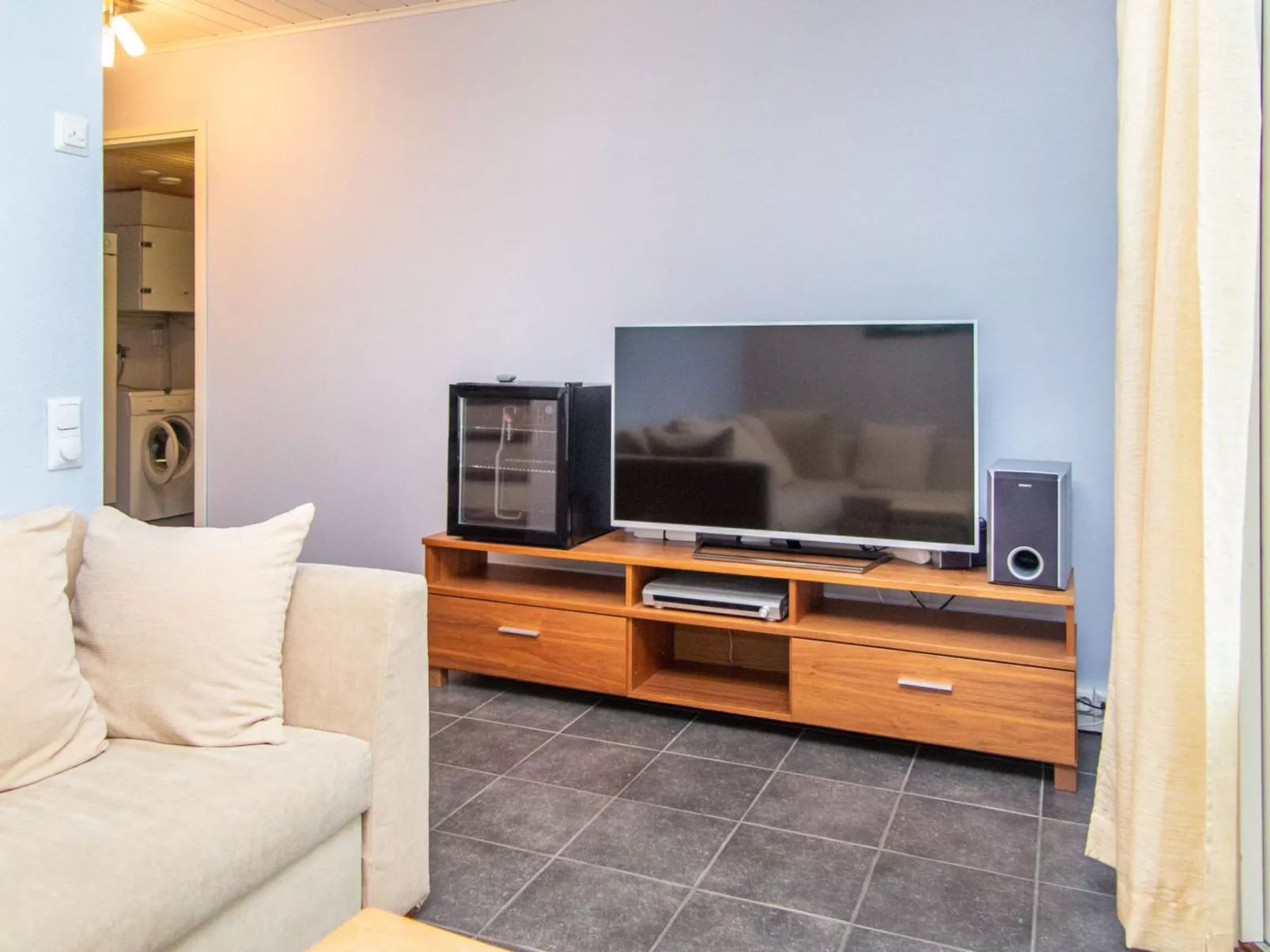 Tahkonkallio 34 a-Binnen