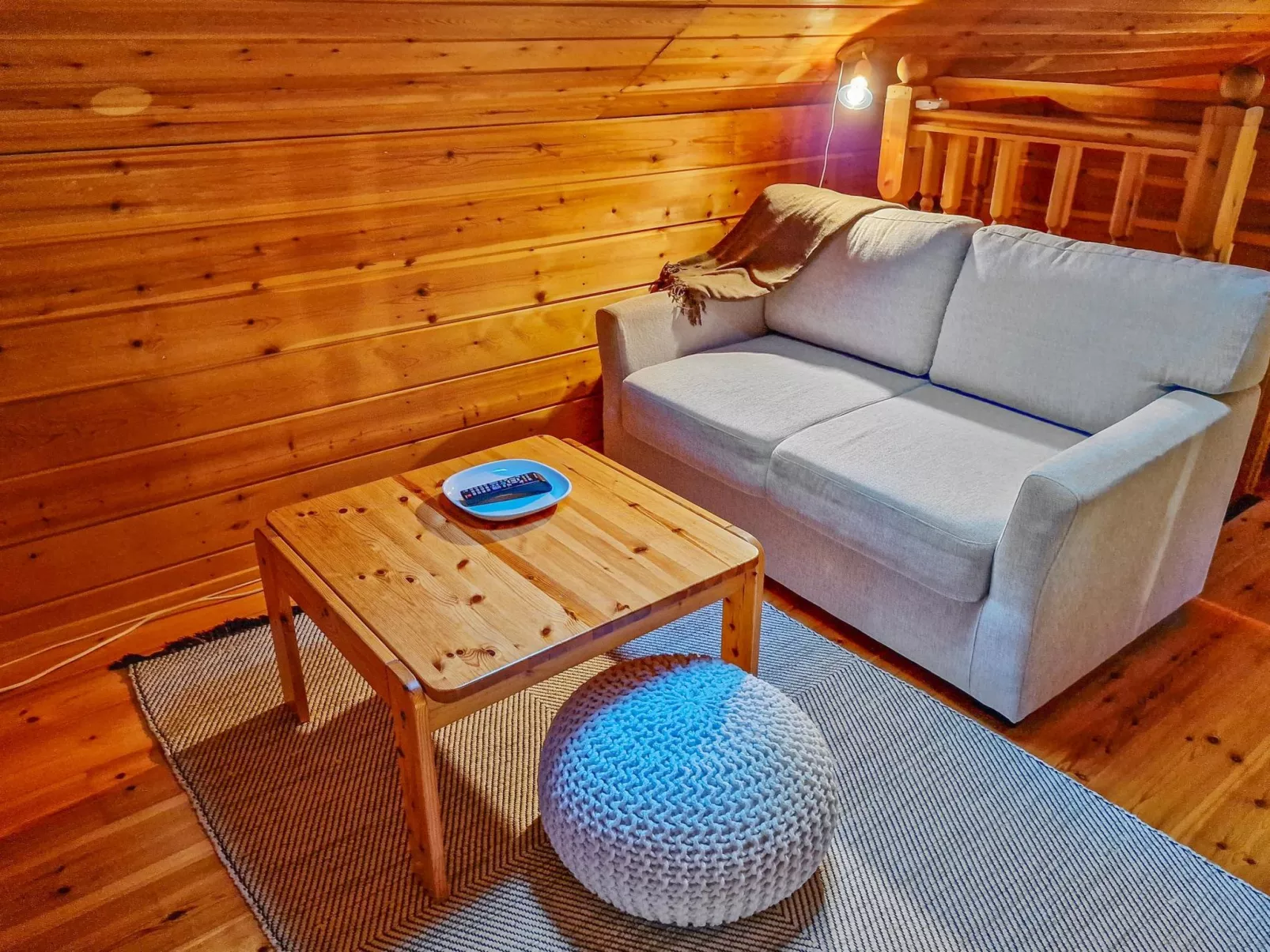 Alakitkanranta-Binnen