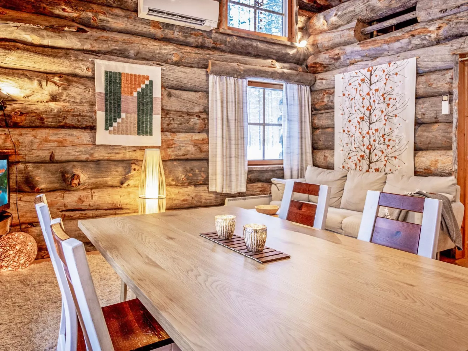 Rukanlumous 3-Binnen