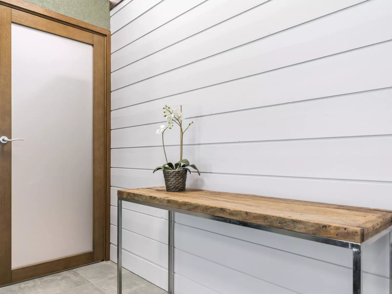 Naava kaarna spa-Binnen