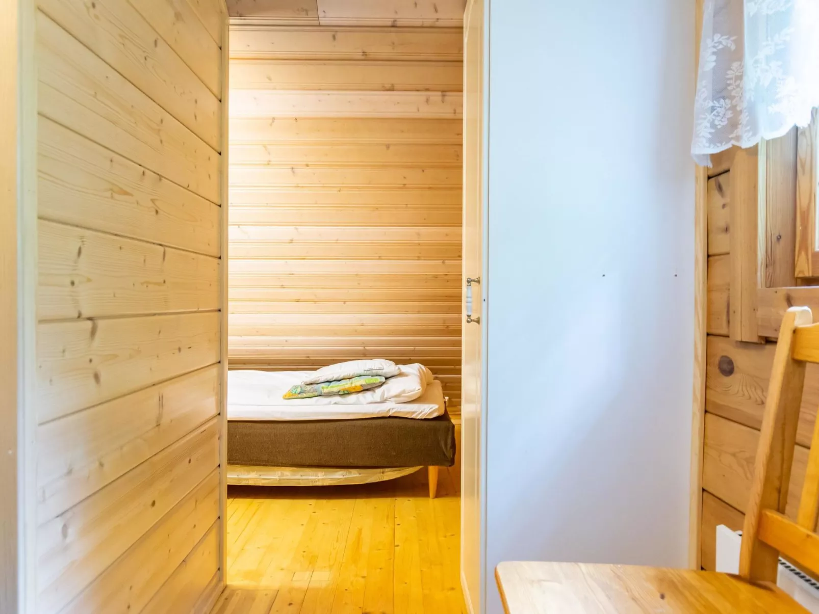 Strandkulla 7-Binnen