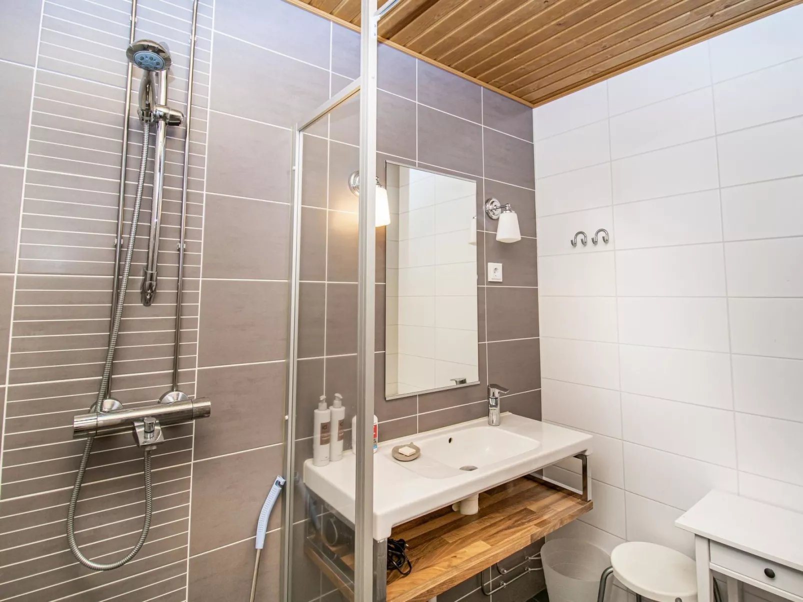 Kelotähti a 11-Binnen