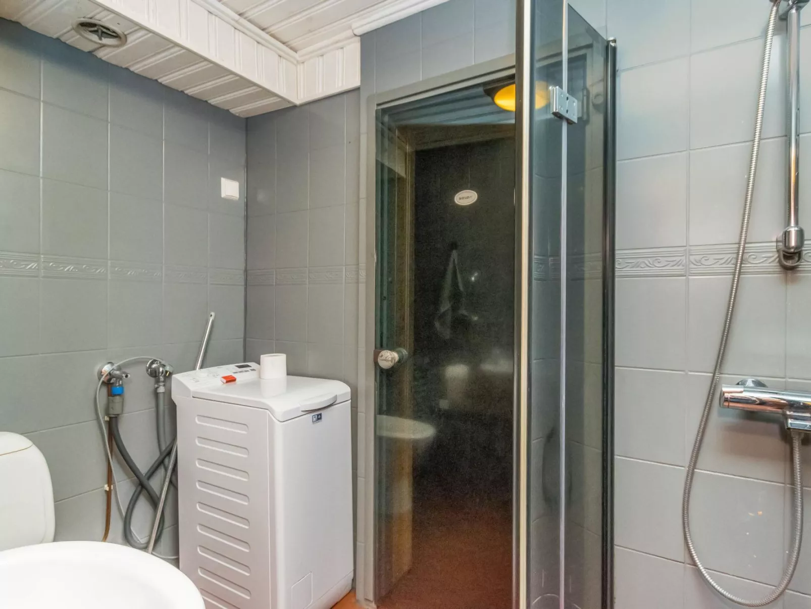 Kaivoskartano-Binnen