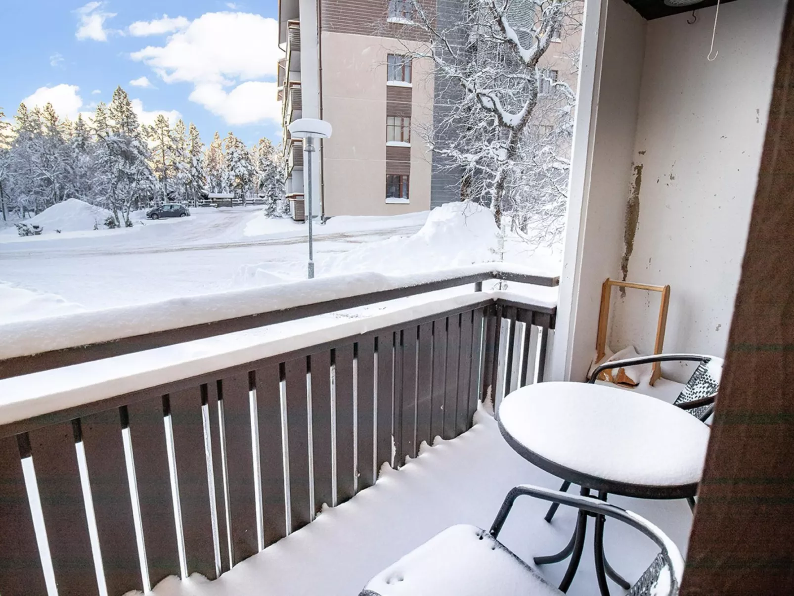 Lomariekko 6 a 2-Binnen