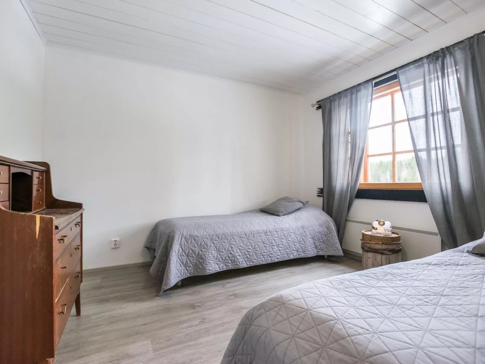 Juurakkopirtti-Binnen