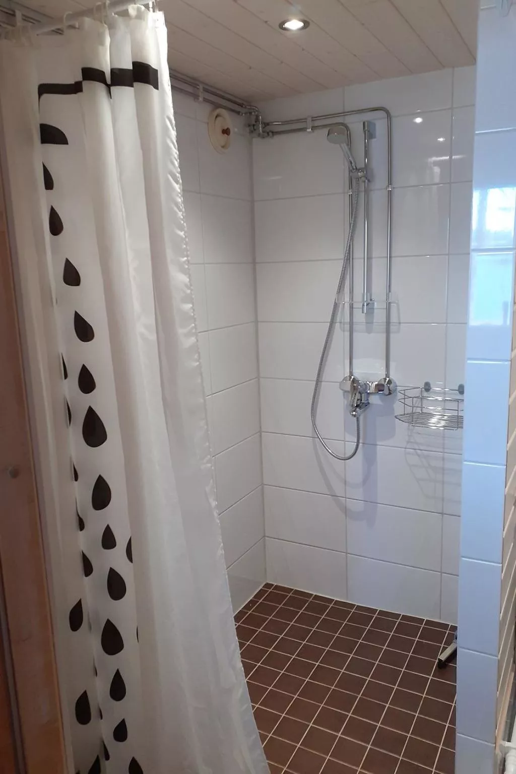 Vekurinveranta-Binnen