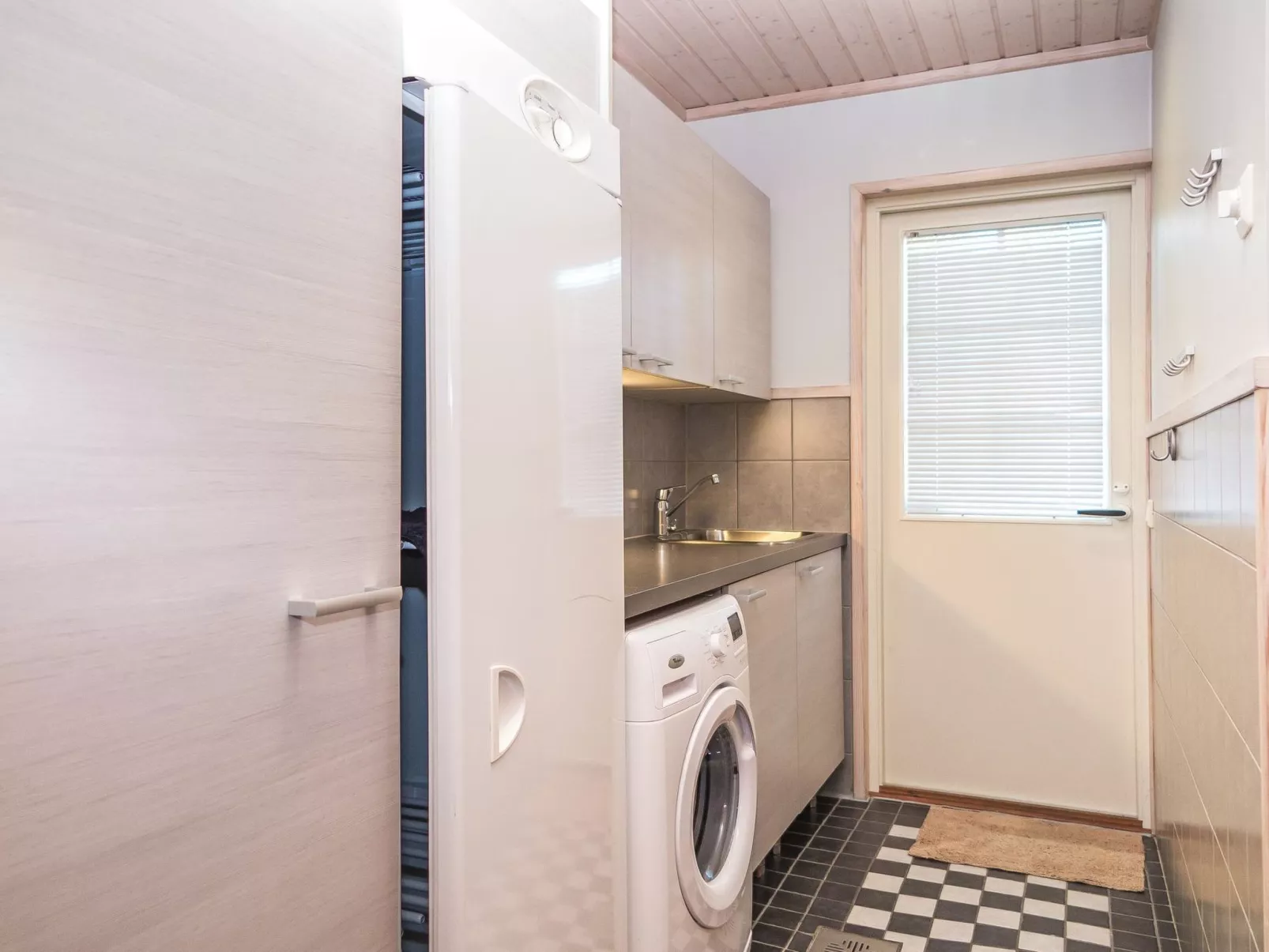 Alppituulahdus-Binnen