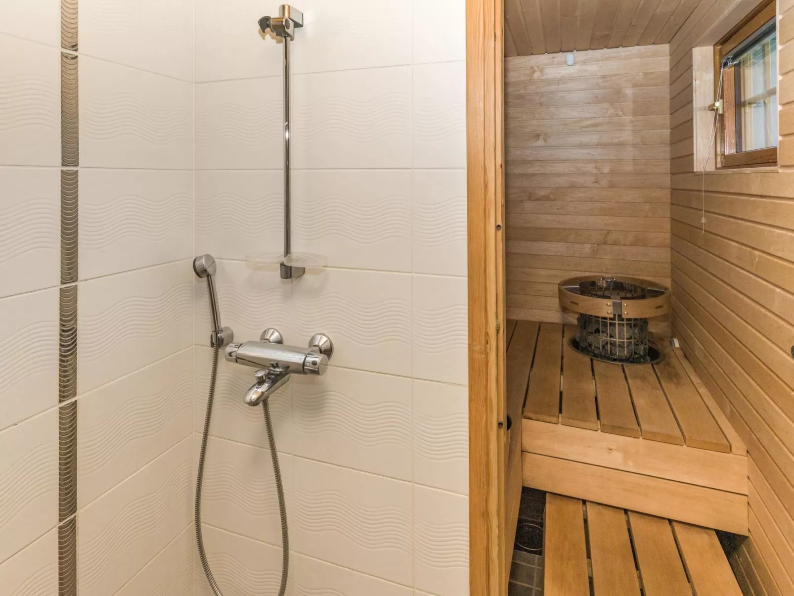 Vuosselin trio a-Binnen