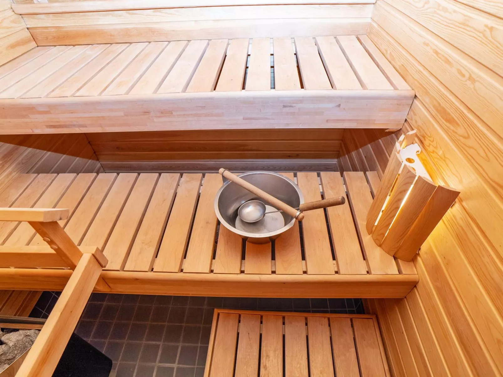 Rukan nietosrinne-Binnen