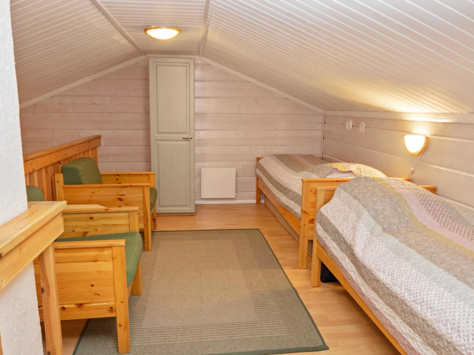 Jäkälärinne 2b (24)-Binnen