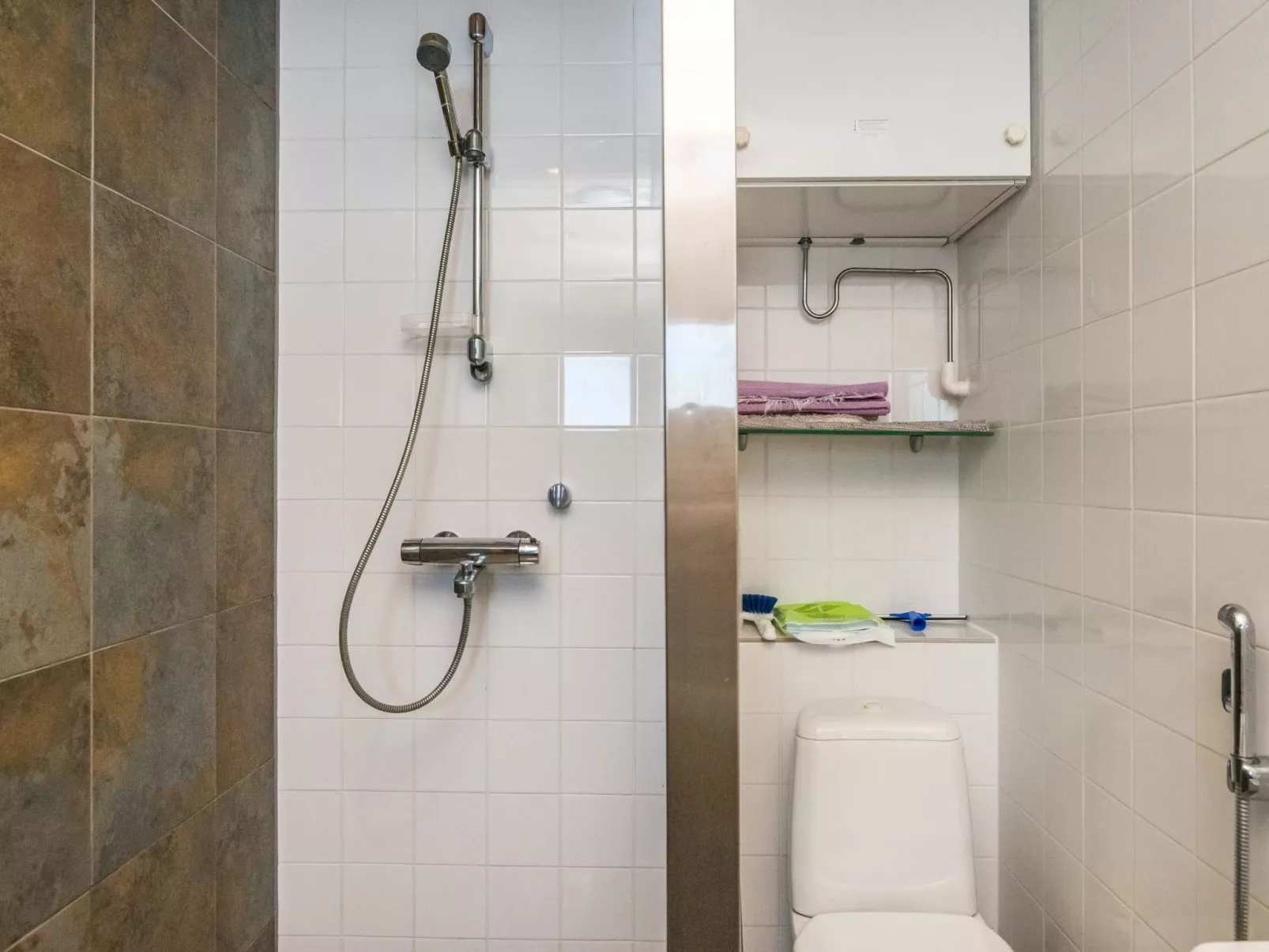 Rukatonttu 55/d21-Binnen