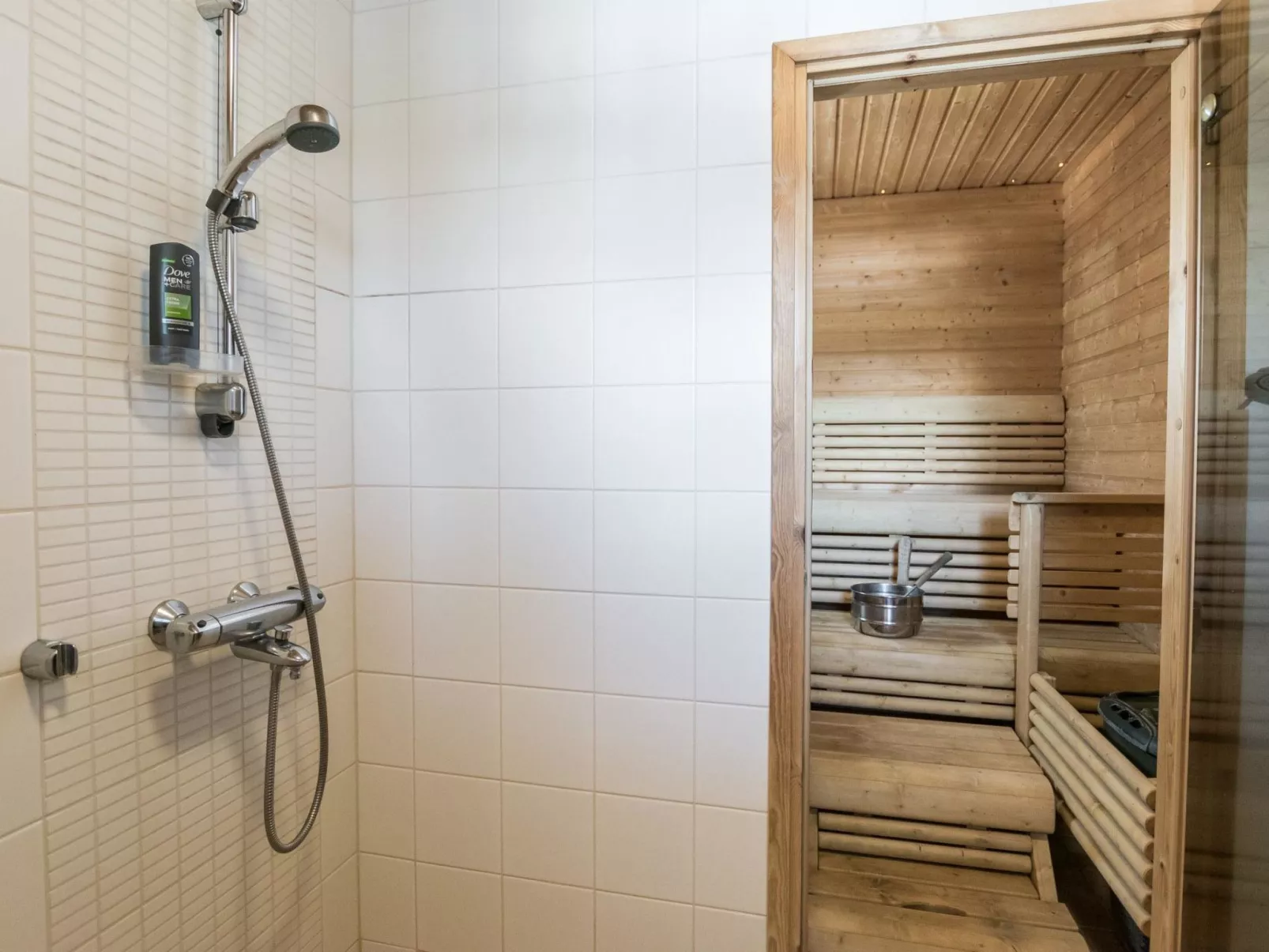 Vuosselinhovi f-Binnen