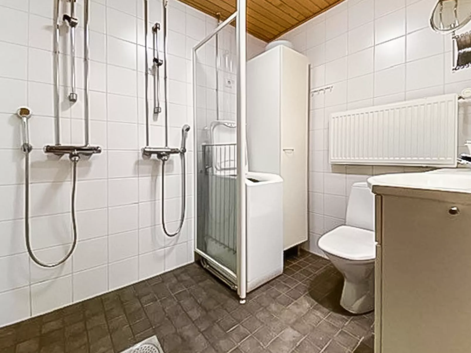 Länsirinne c 12-Binnen