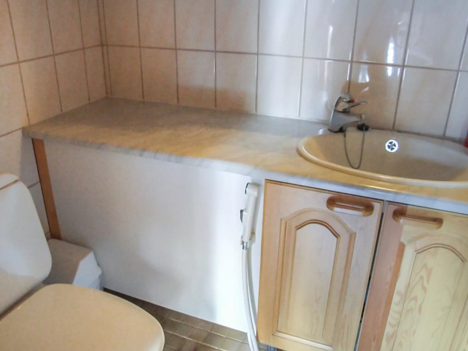 Kujalan lomat 2-Binnen