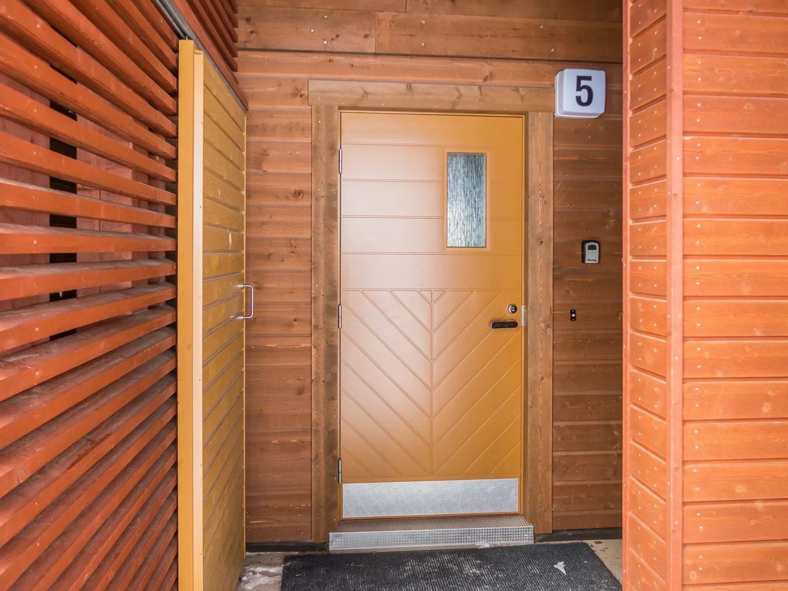 Länsirinne b5-Binnen