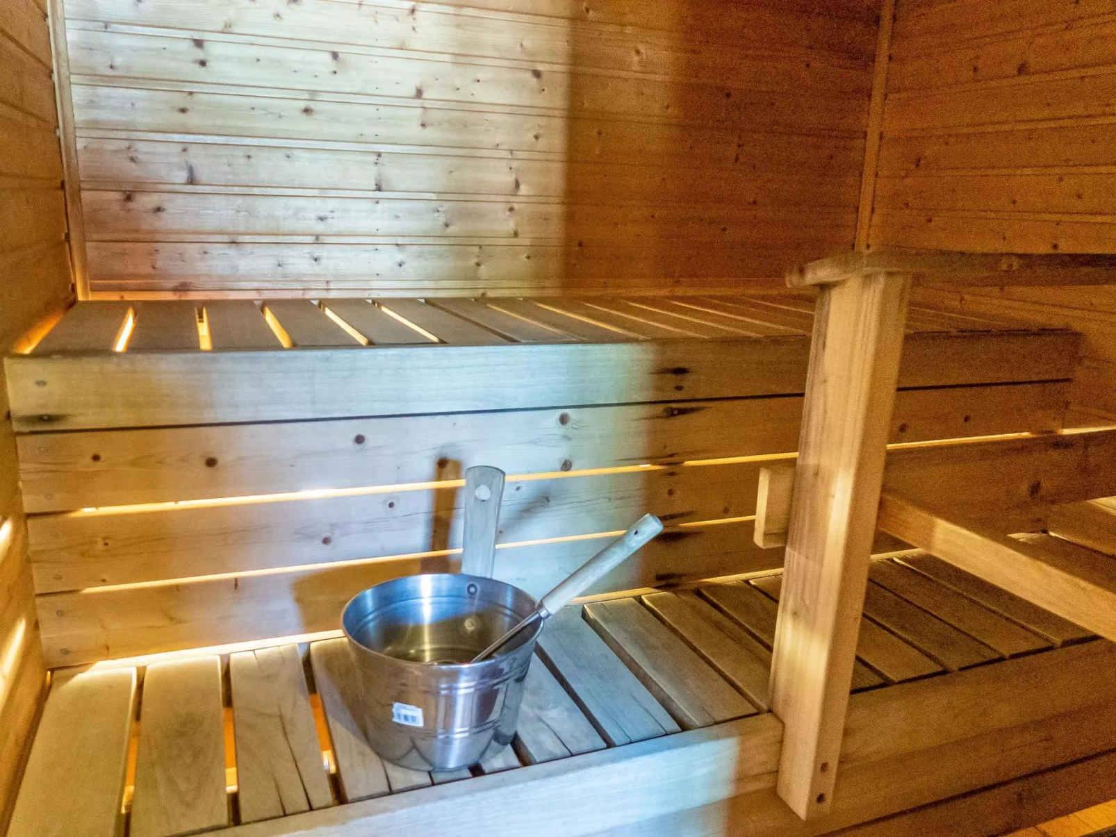 Klz 3. malakiitti-Binnen