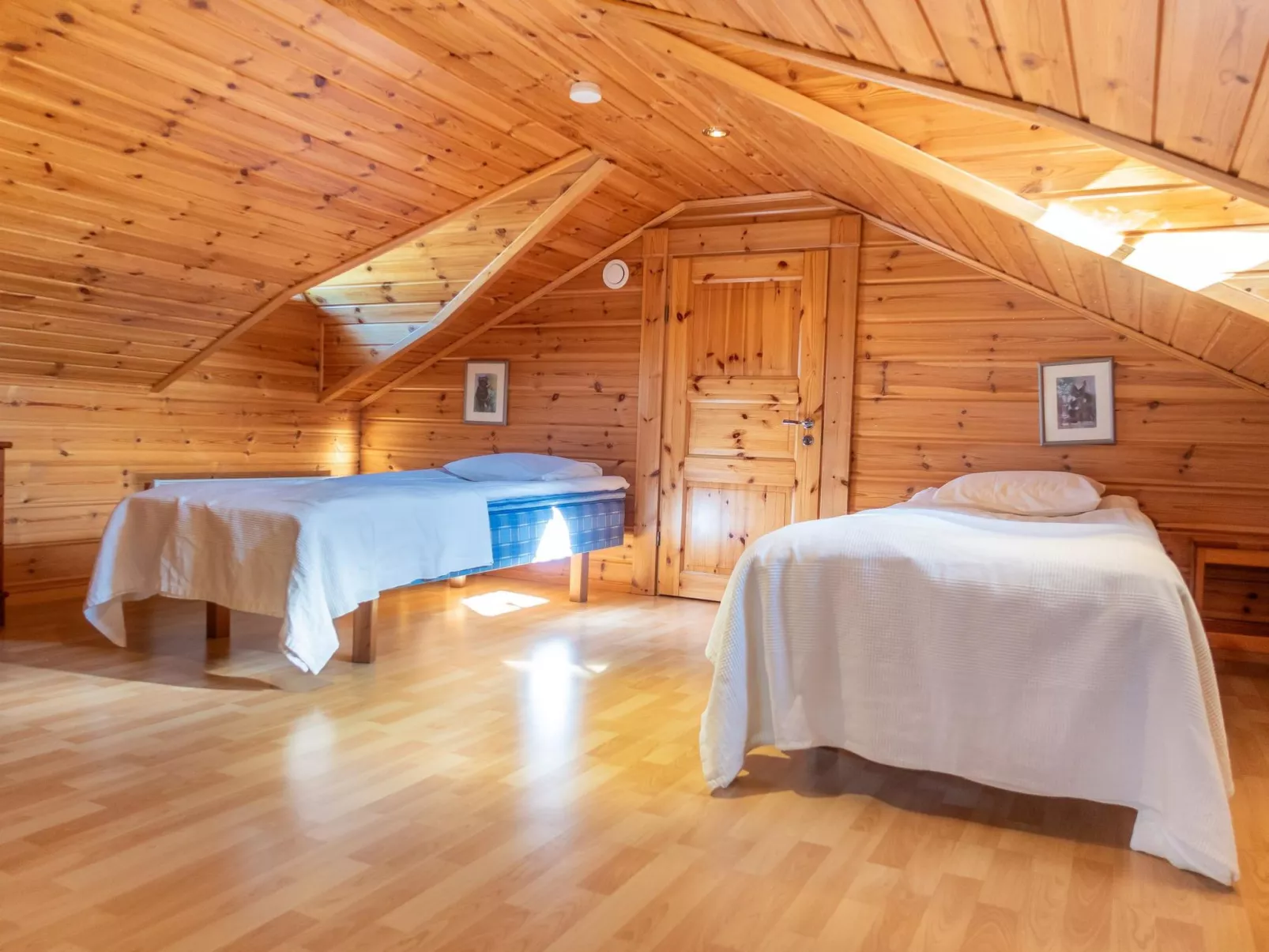 Klz 1. akvamariini-Binnen