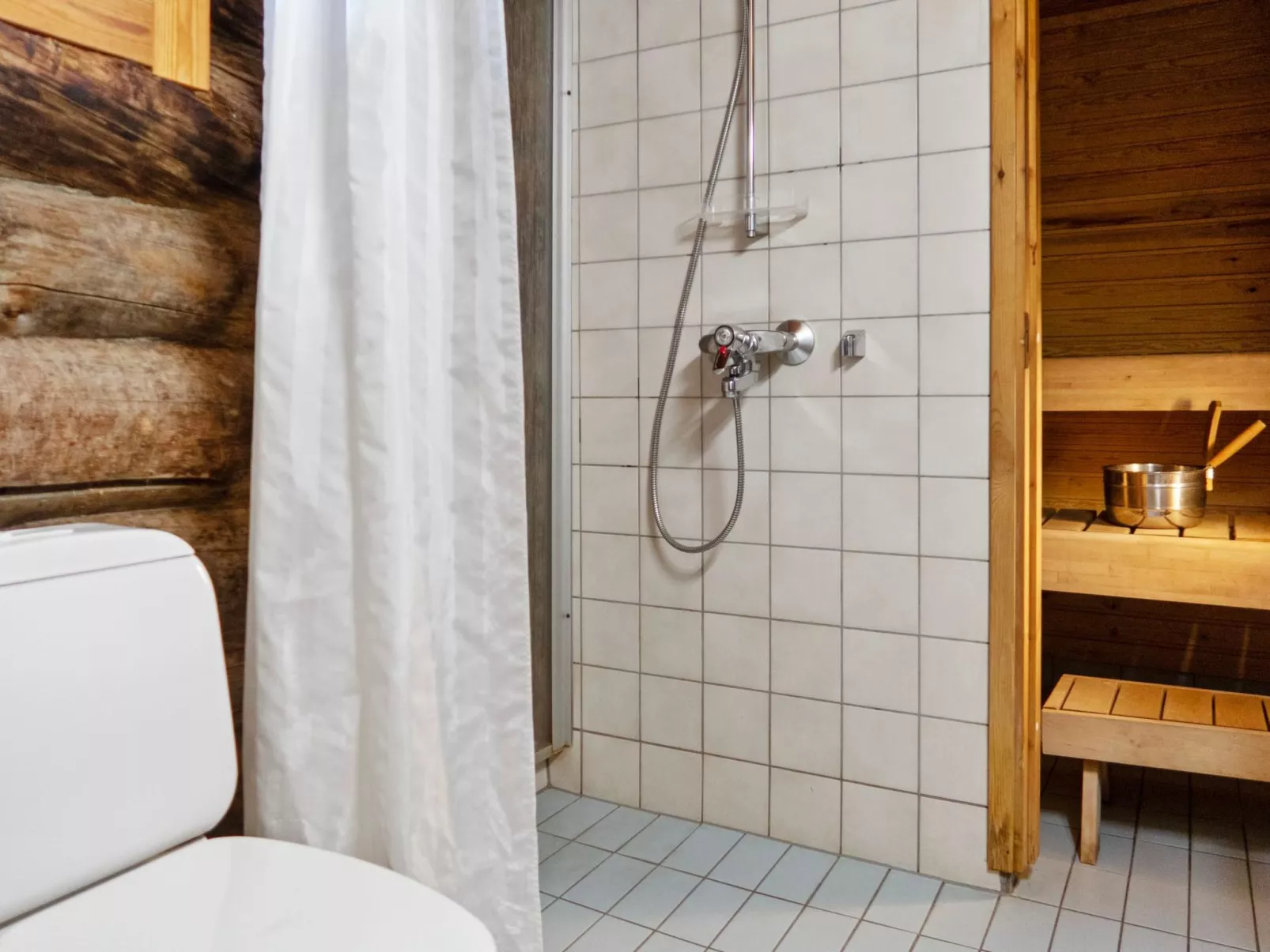 Vuokatinportti a 12-Binnen