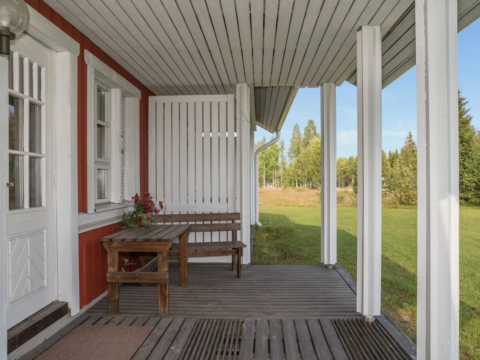 Ylläskarpalo 2 keskimmäinen-Binnen