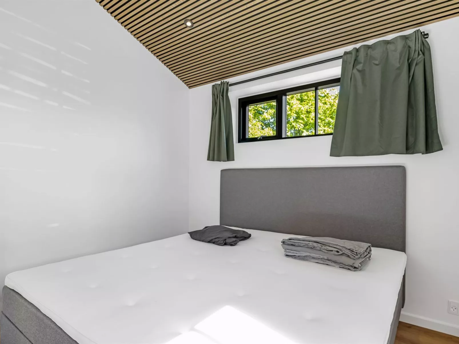 "Tähti" - 425m from the sea-Binnen