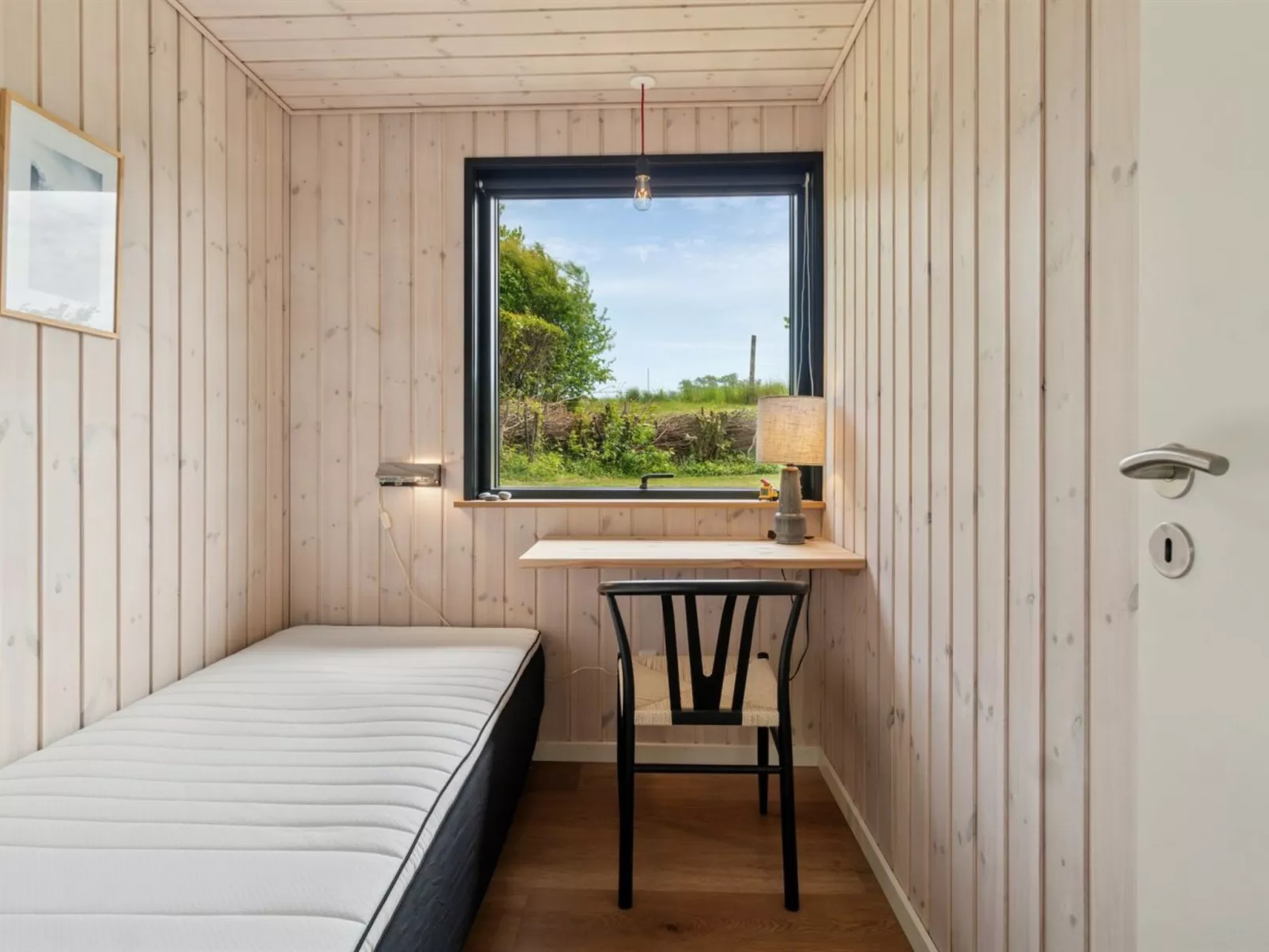 "Radica" - 400m from the sea-Binnen