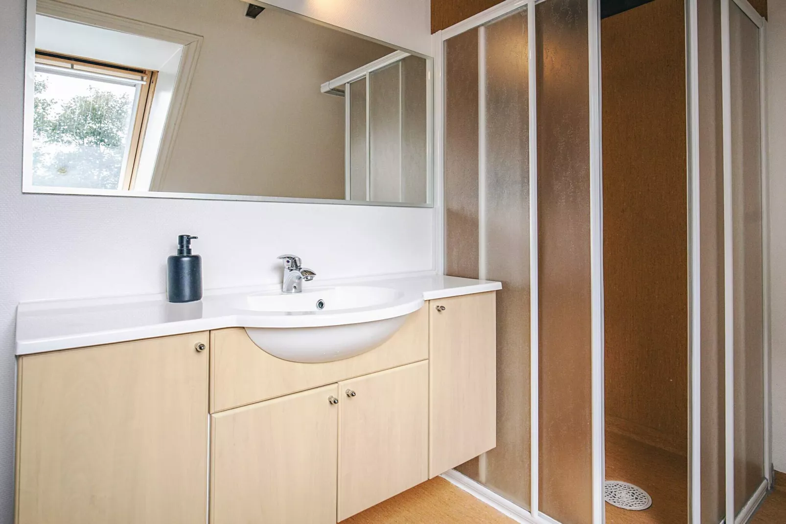 4 sterren vakantie huis in Asaa-Binnen