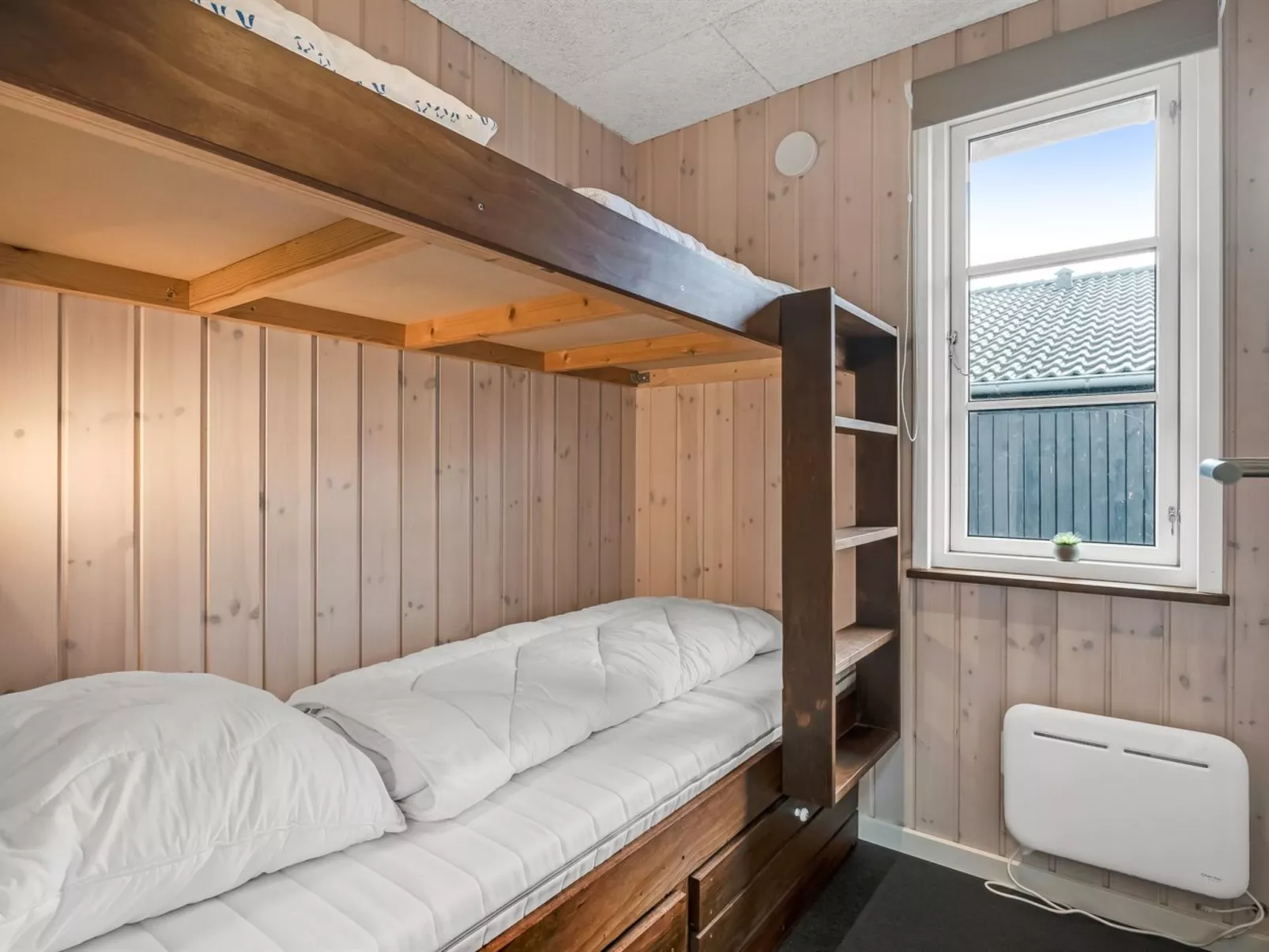 "Urda" - 50m from the sea-Binnen