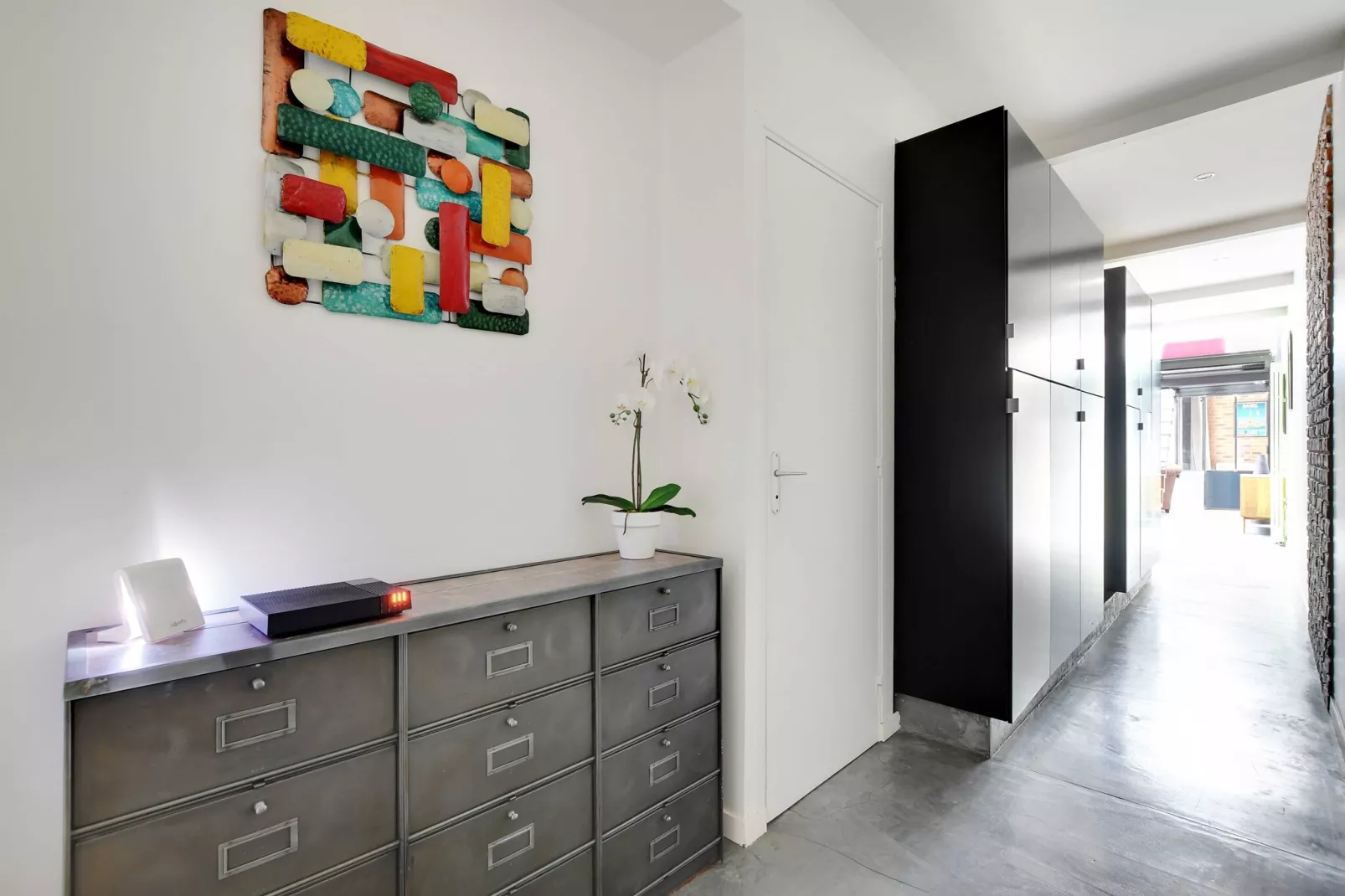 RF-25-JOLY-Niet-getagd