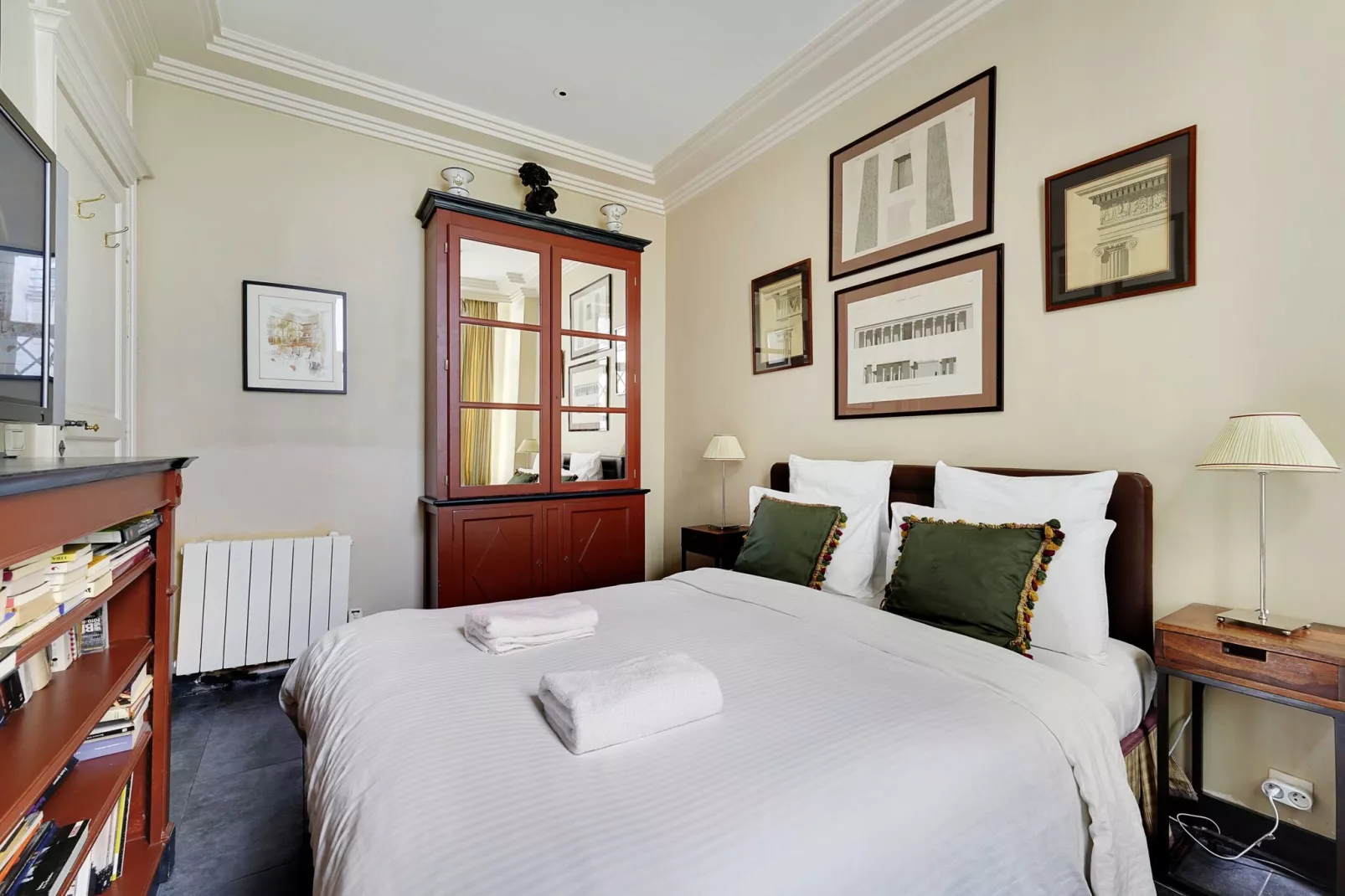 RLB-1-ARQUEBUSIERS-Niet-getagd