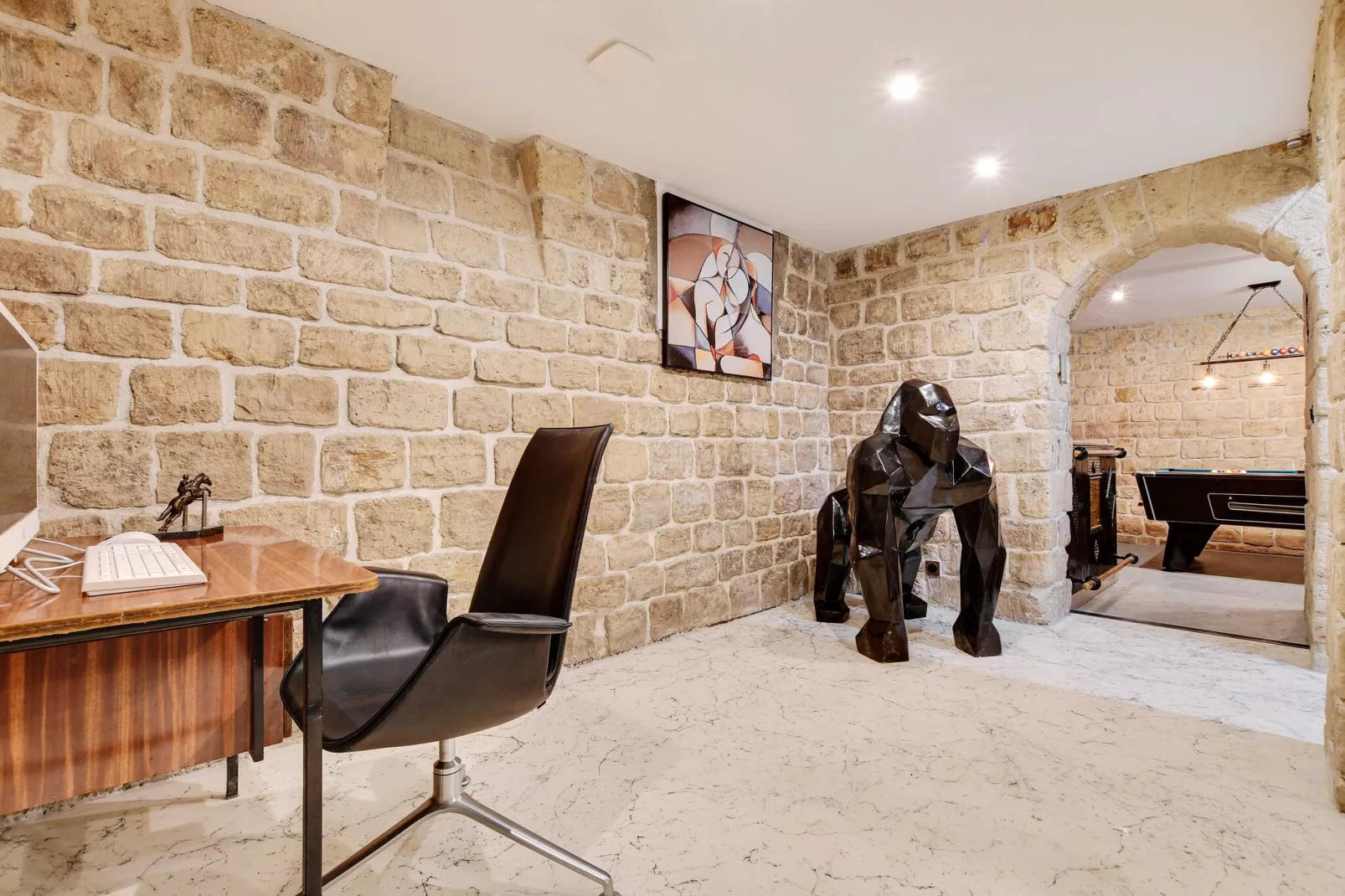 DA-16-POPINCOURT-Niet-getagd