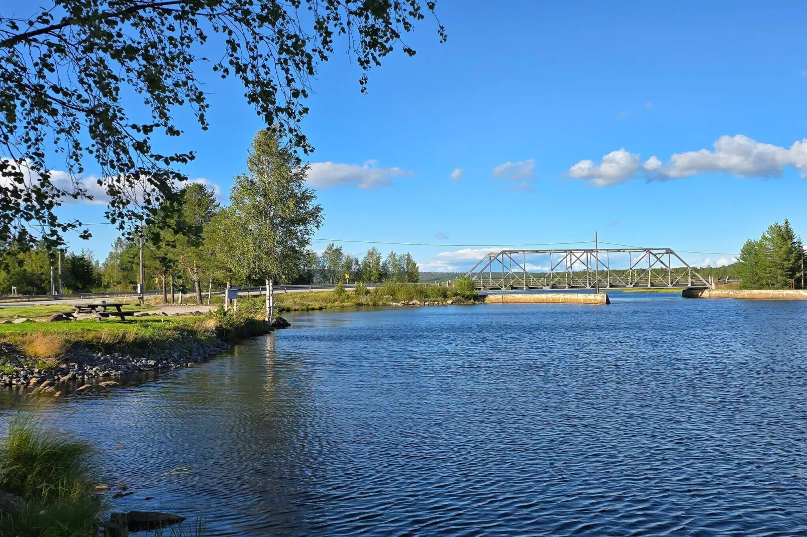 6 Personen vakantie huis in Osen-Niet-getagd