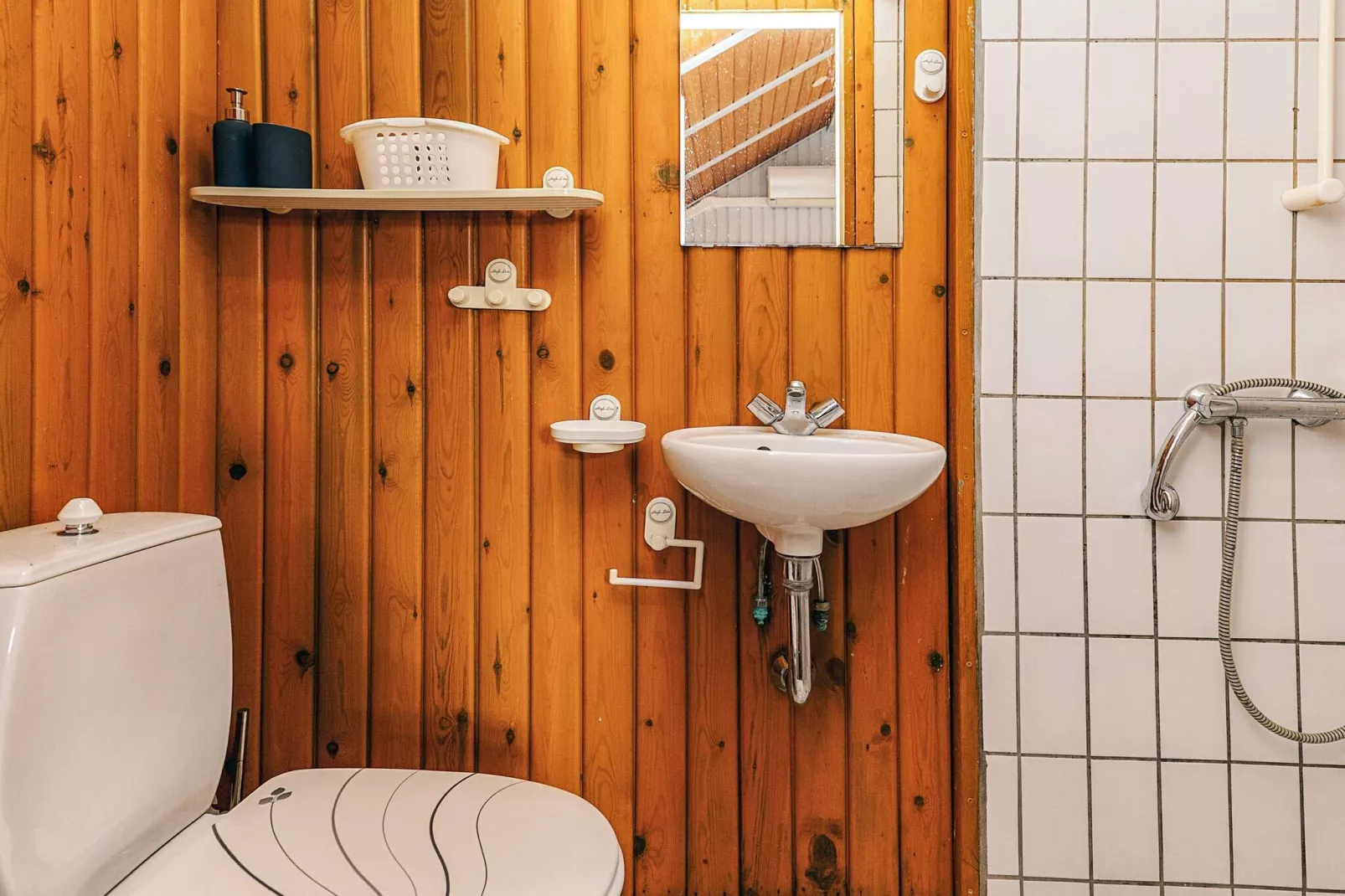 9 Personen vakantie huis in Skagen-Binnen