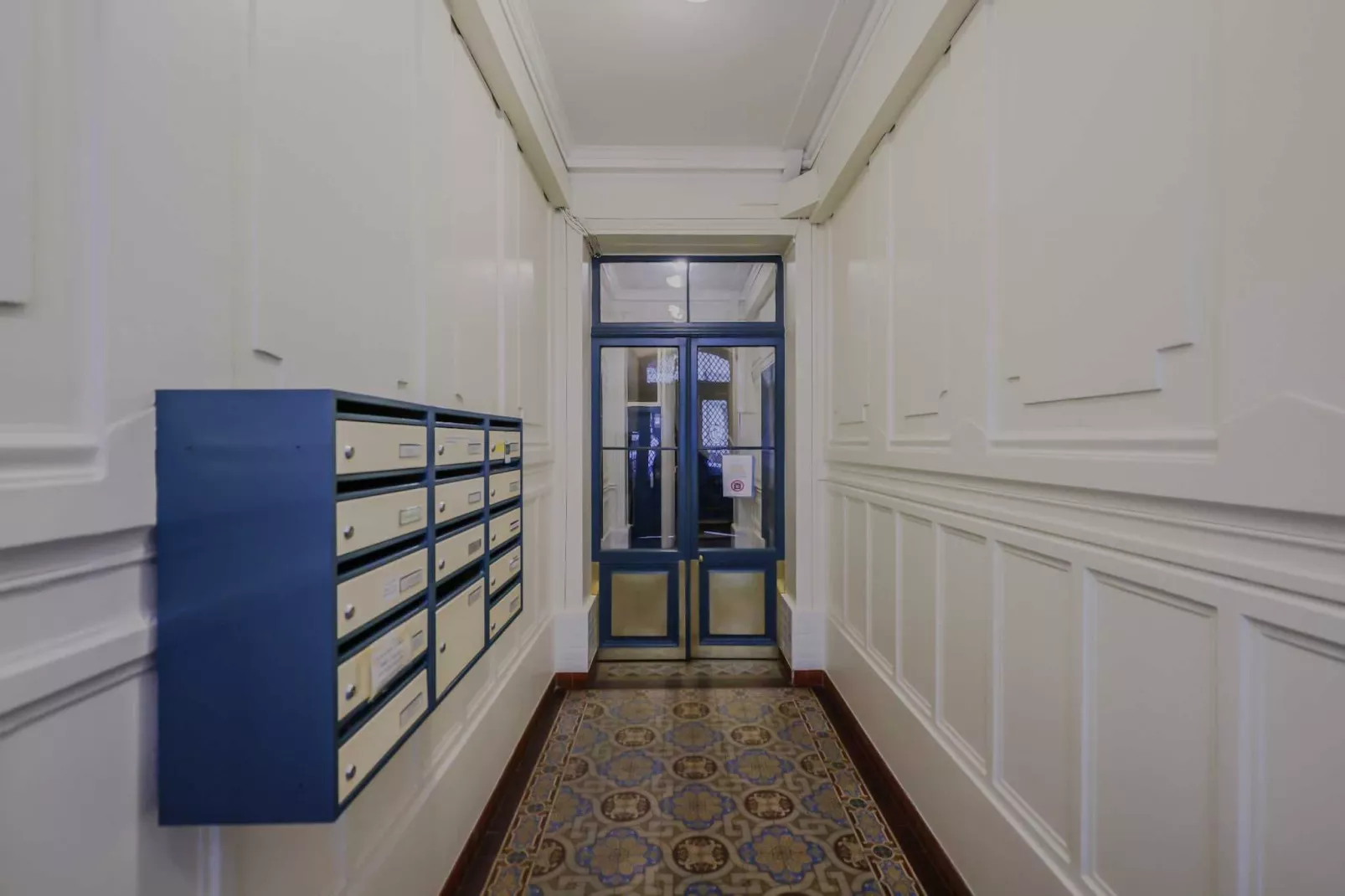 FDL-13-CAIRE 4 NEW-Niet-getagd