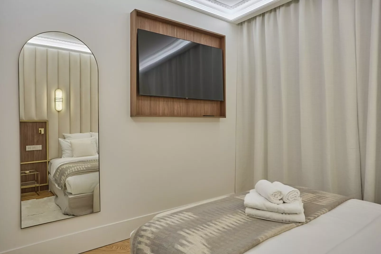 BOETIE 2 NEW-Niet-getagd