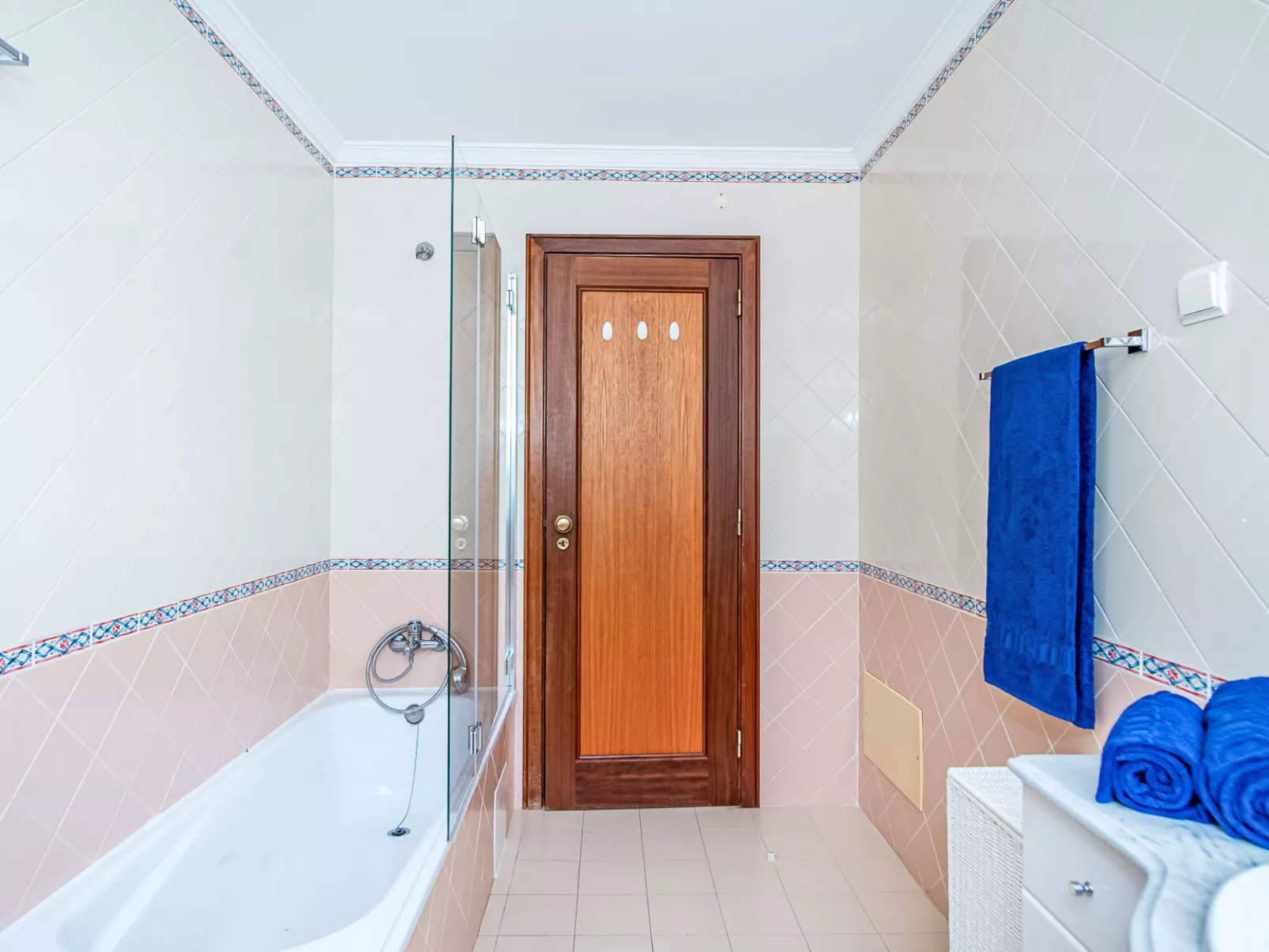 Mediterrâneo-Binnen