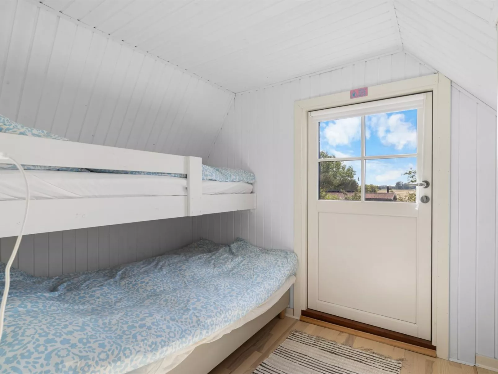 "Gorica" - 150m from the sea-Binnen