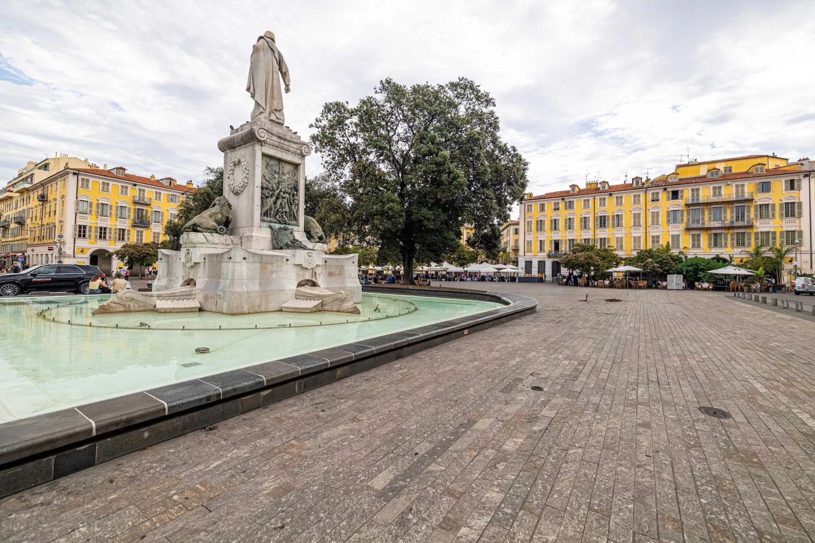 GF-11-GARIBALDI-101-Gebieden zomer 5km