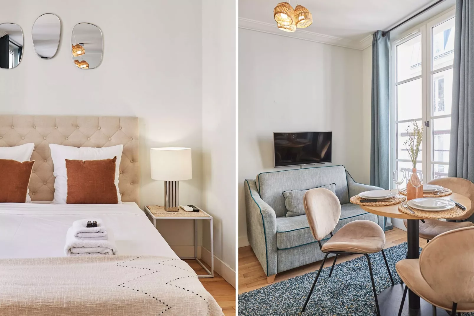 CHENIER 8 NEW-Niet-getagd