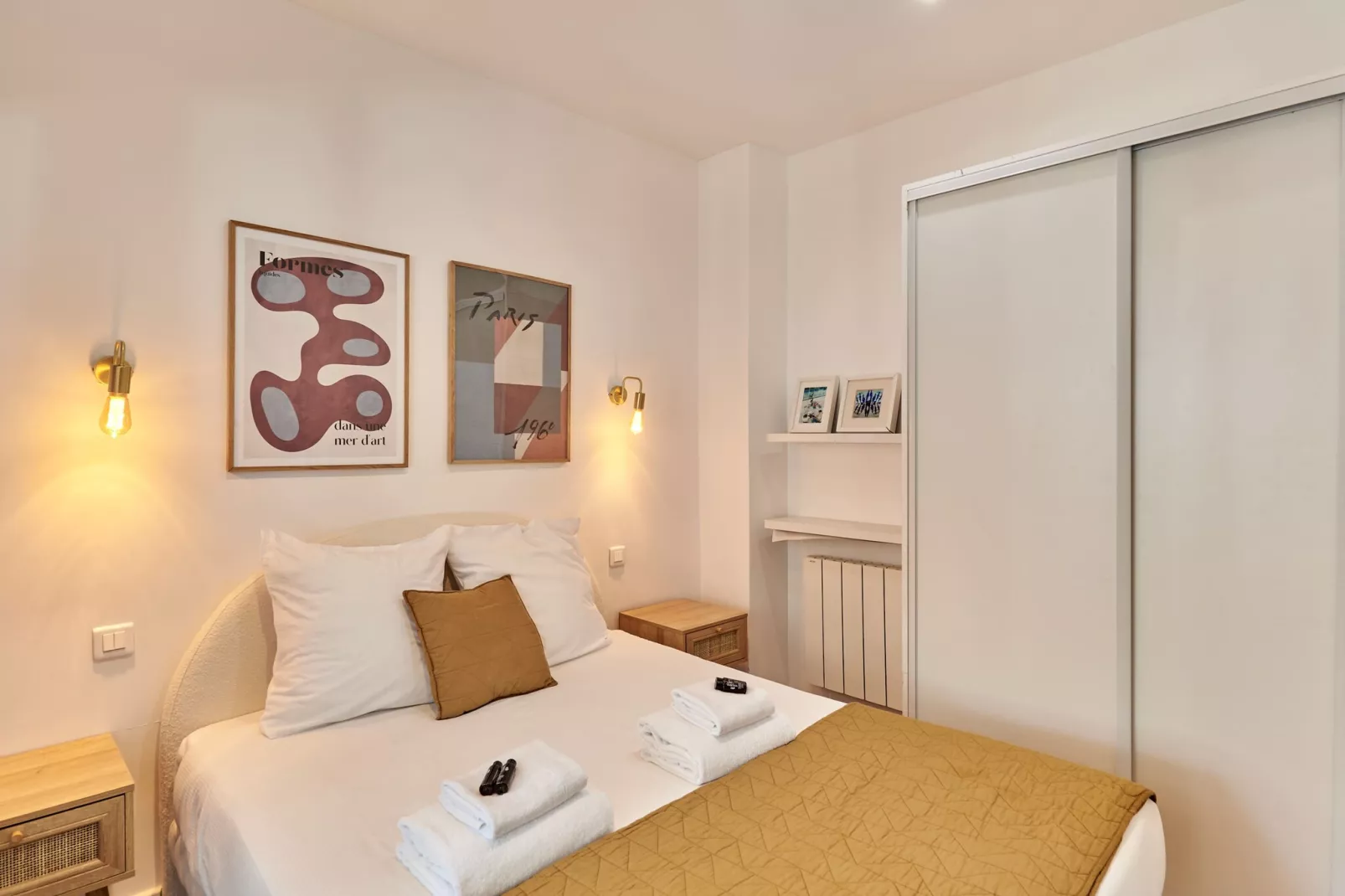 SEBASTOPOL 133 NEW-Niet-getagd